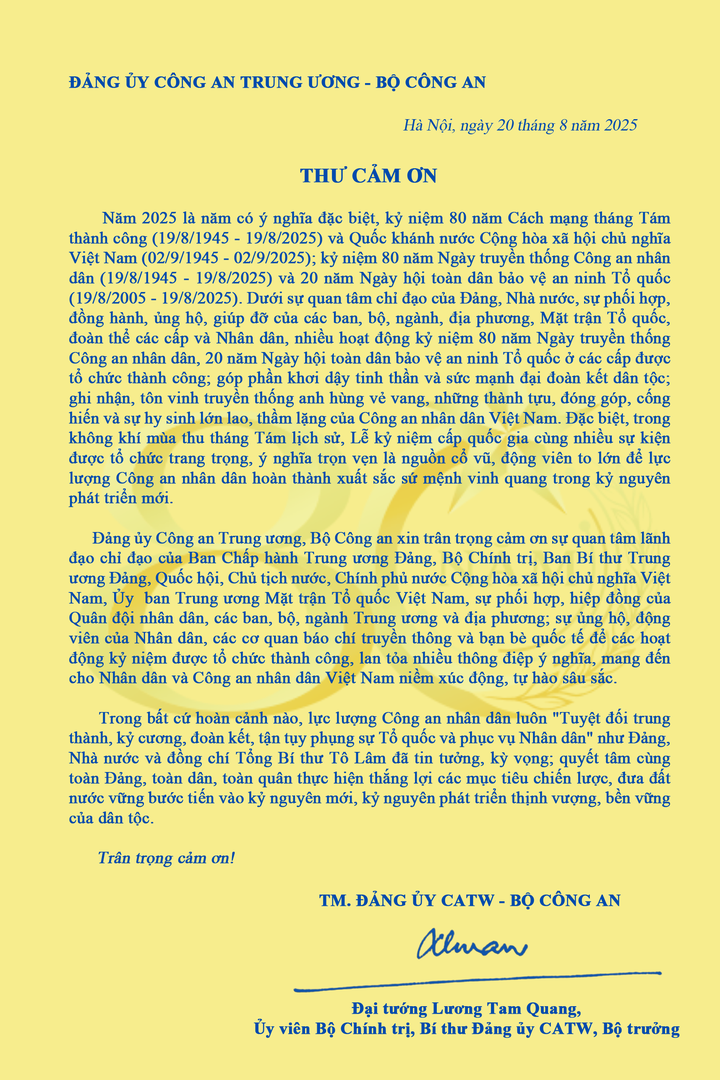Thư cảm ơn BT.png