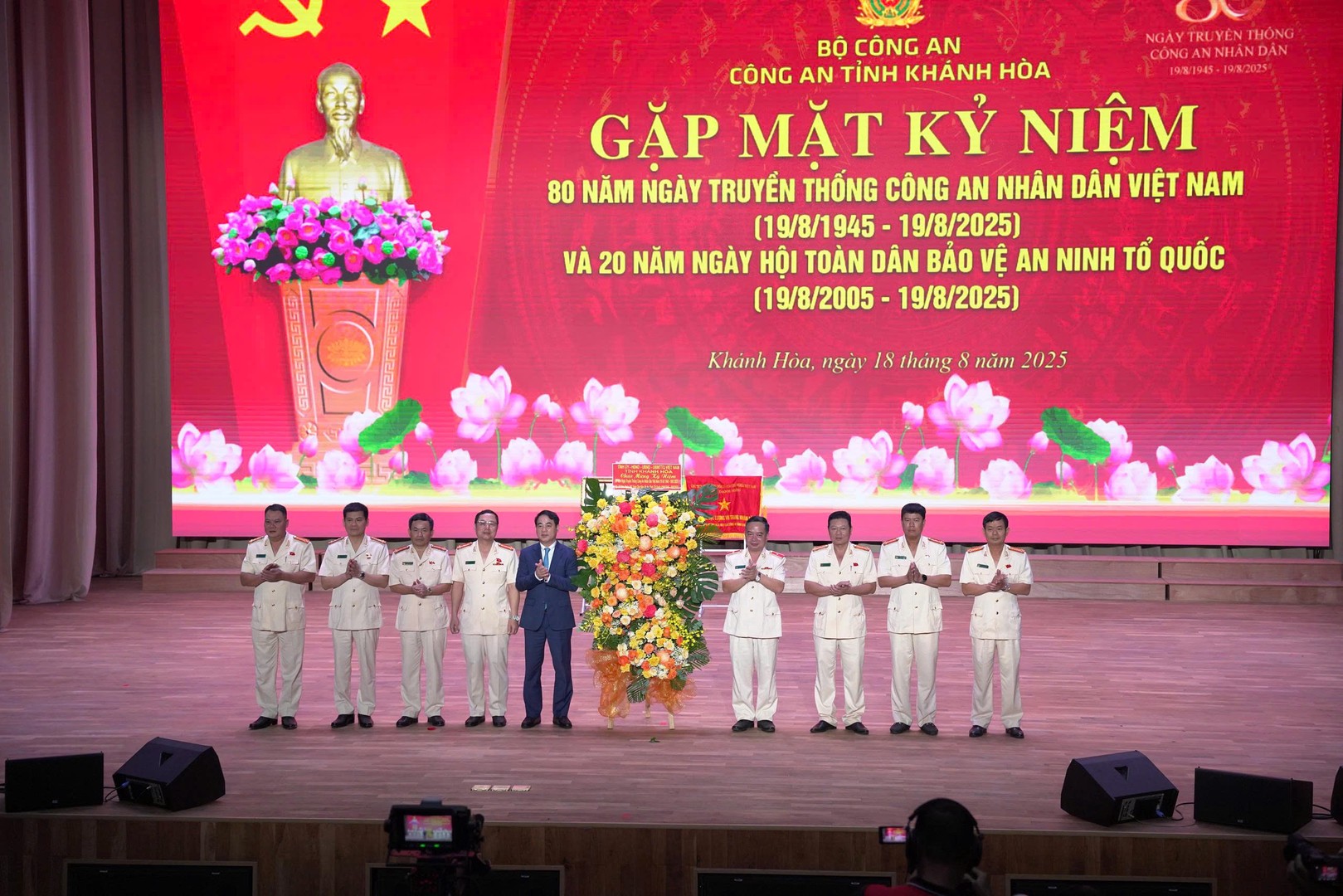 Anh 3 (1).jpg