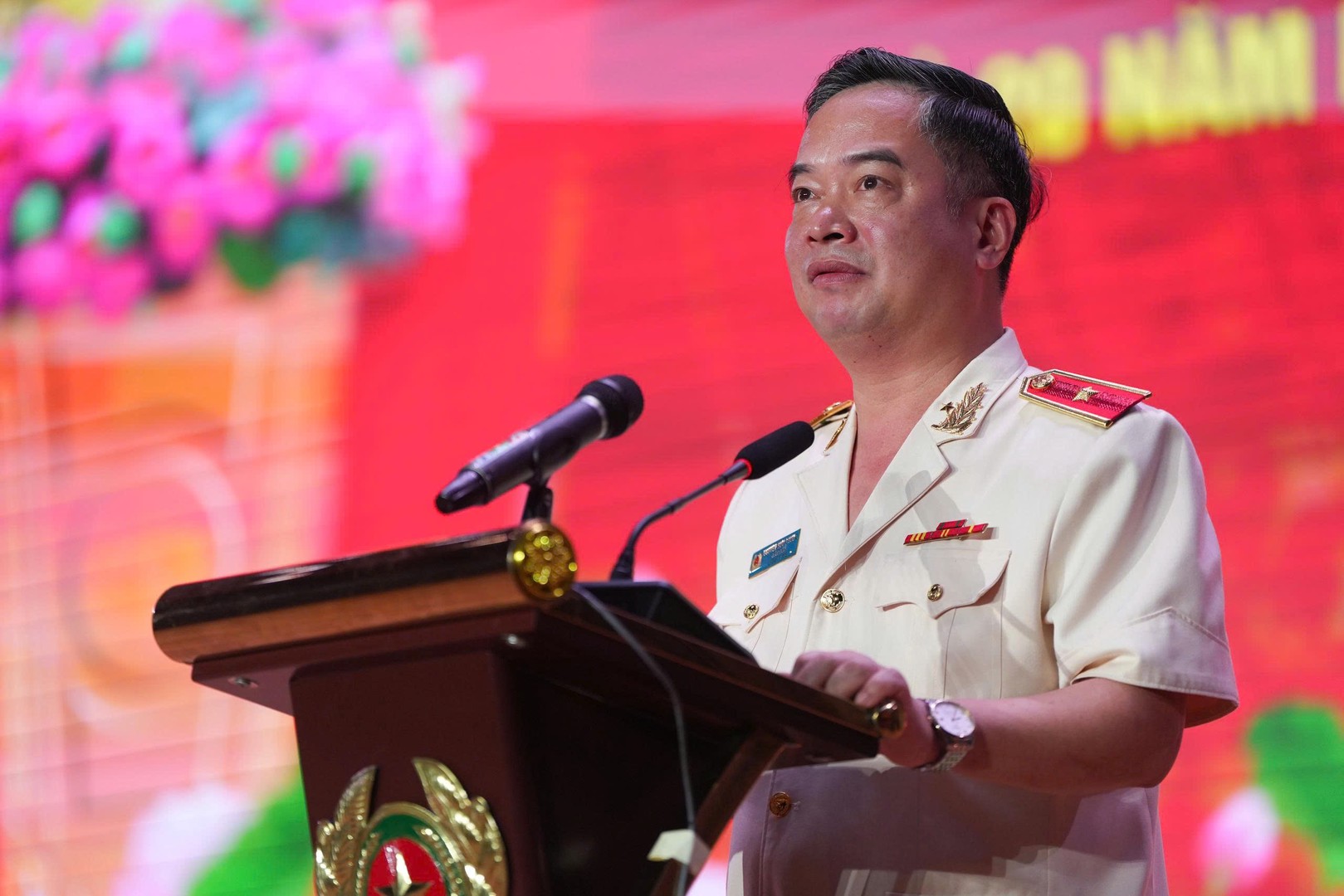 Anh 2 (1).jpg