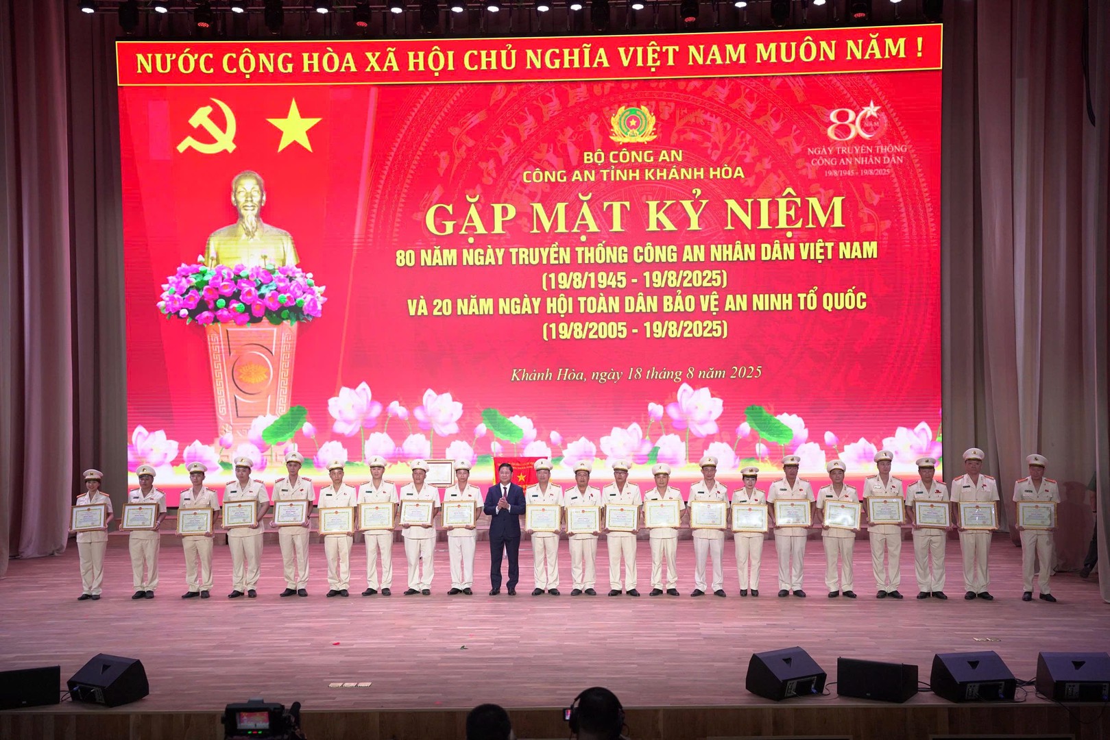 Anh 5.jpg