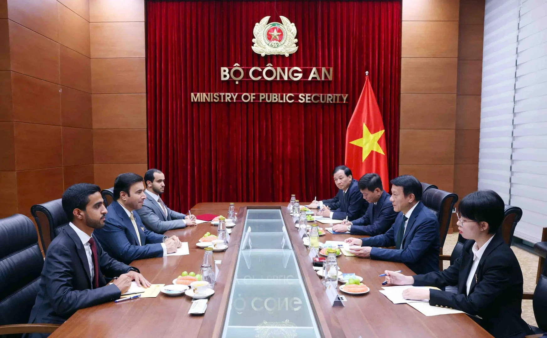 3 quang canh.webp