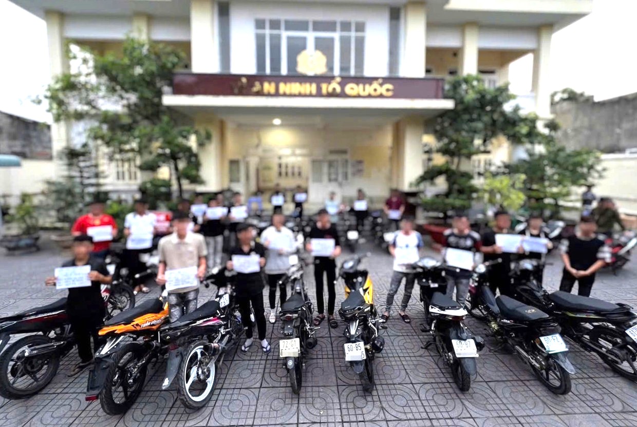 Ảnh 2 - GRTTCC tại Phước Hải (1).jpg