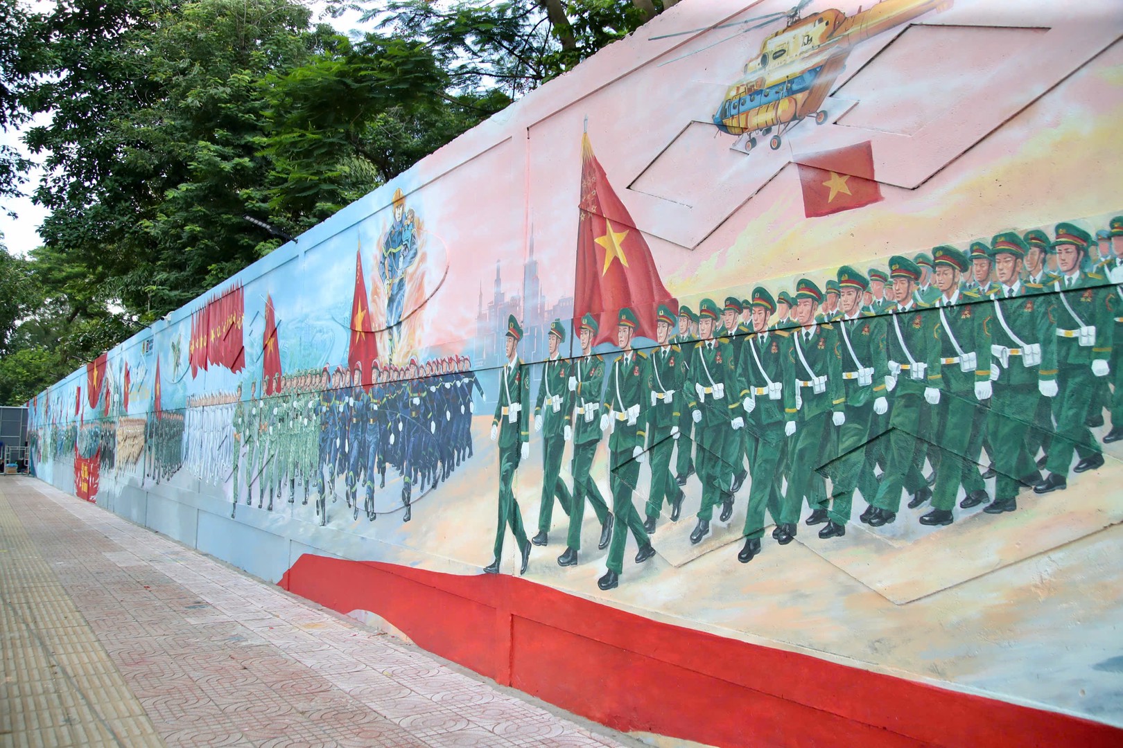 Ảnh 10 - Khánh thành bích họa 20.jpg