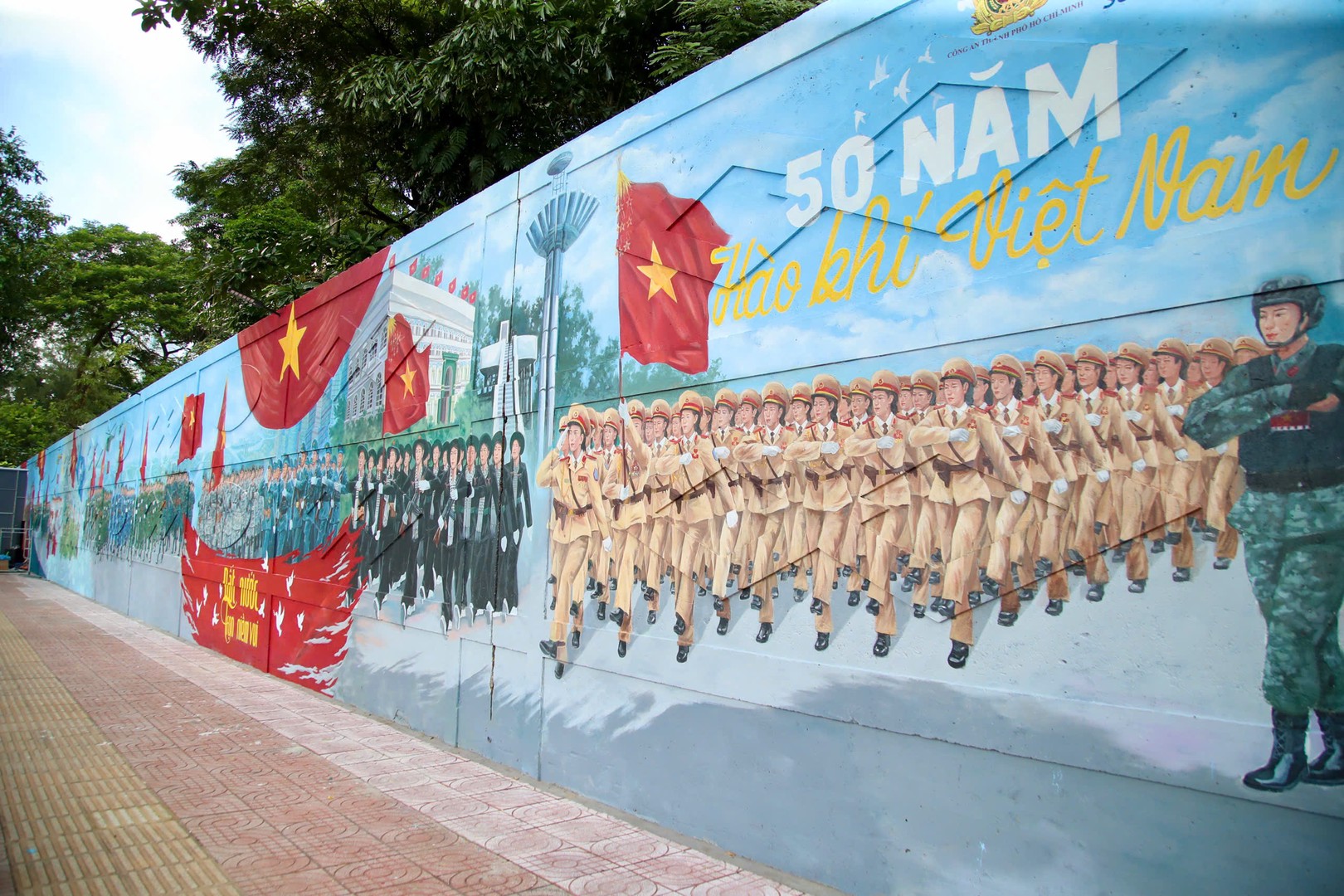 Ảnh 9 - Khánh thành bích họa 20.jpg