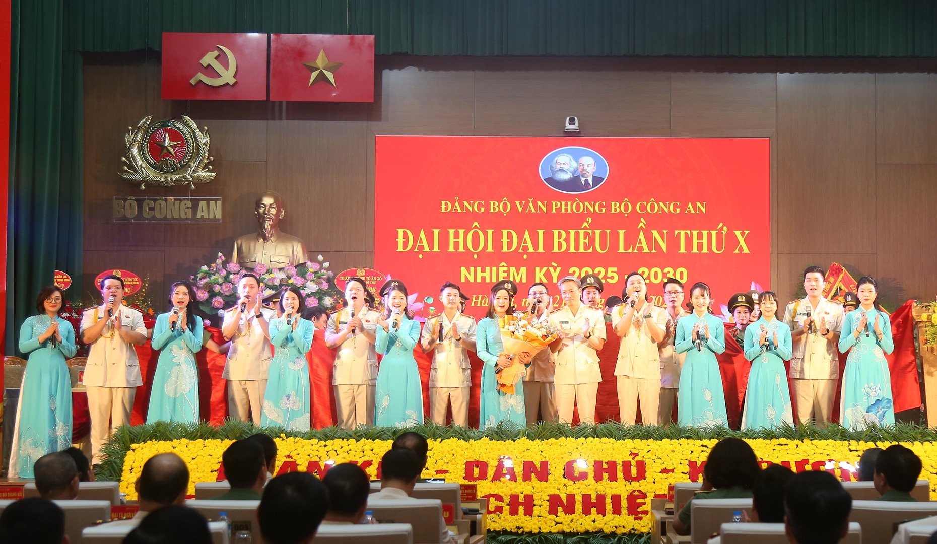0B9A5555.JPG