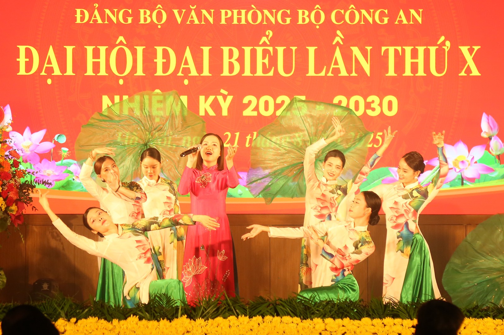 0B9A5402.JPG