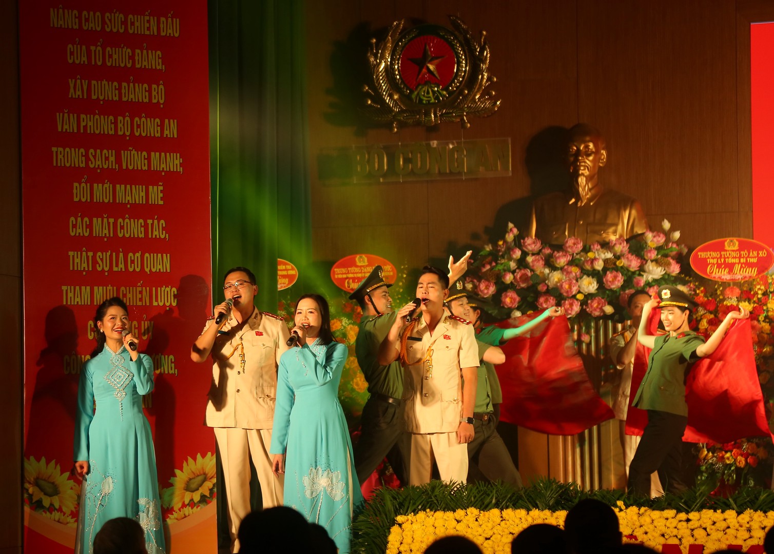 0B9A5514.JPG