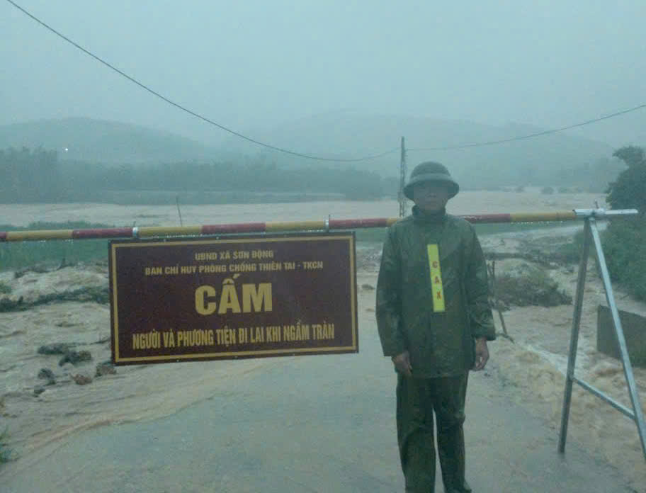 Một số hình ảnh tại hiện trường (2).jpg