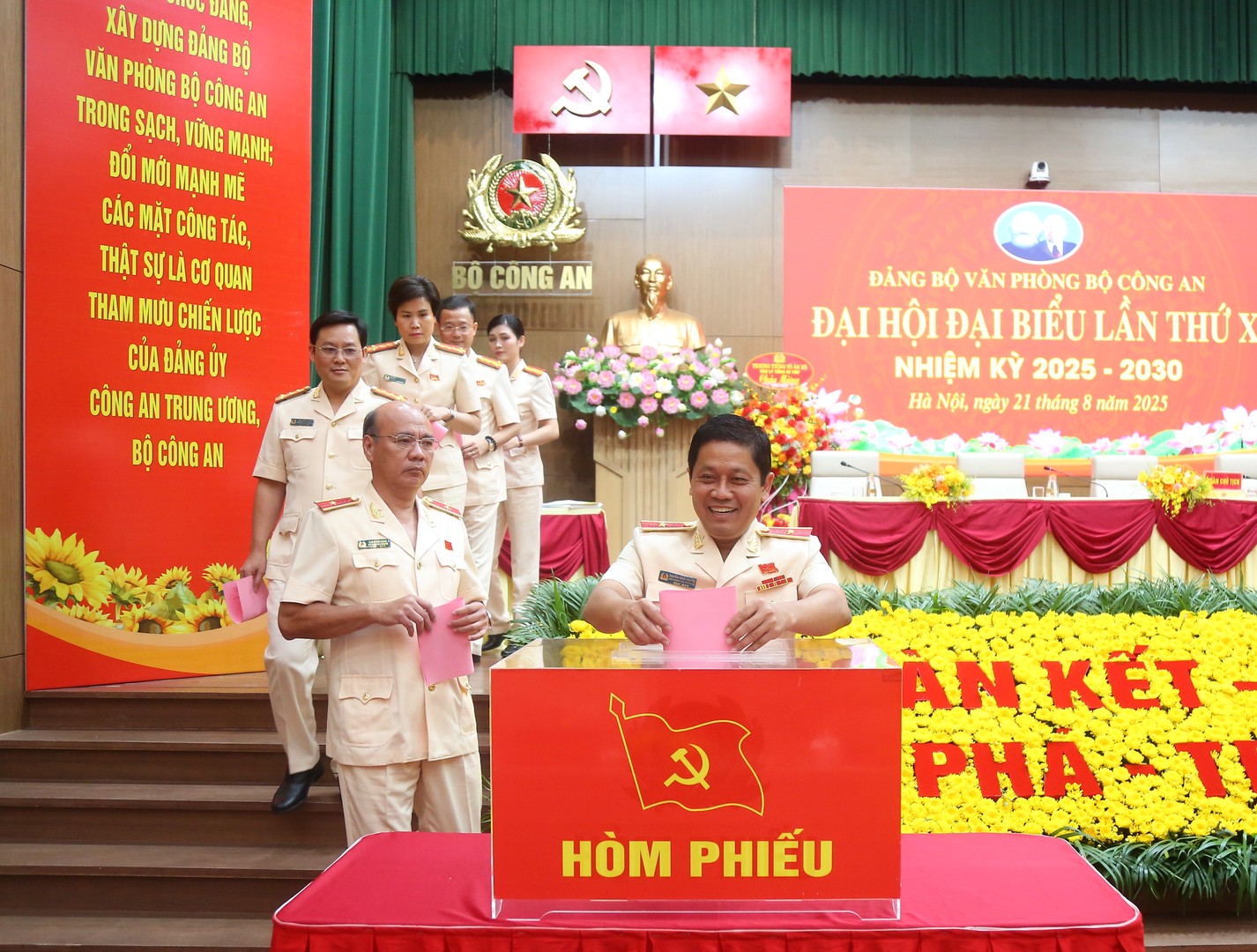 0B9A5776.JPG