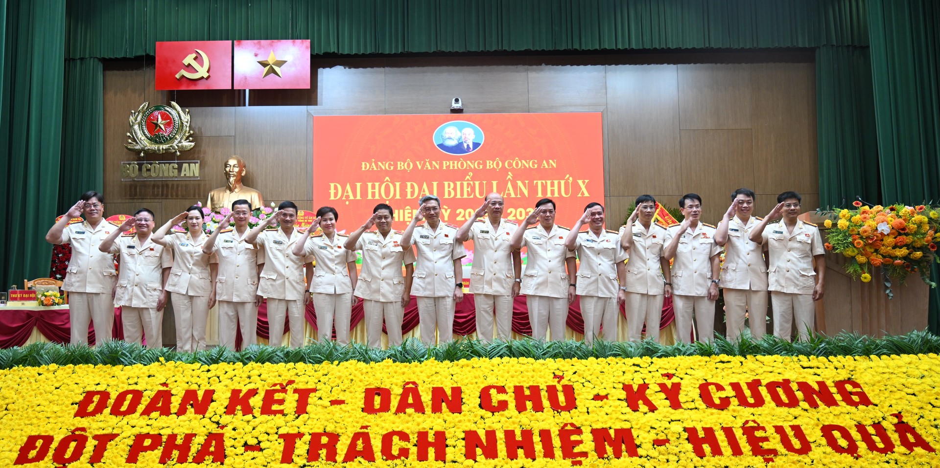 DSC_3657.JPG