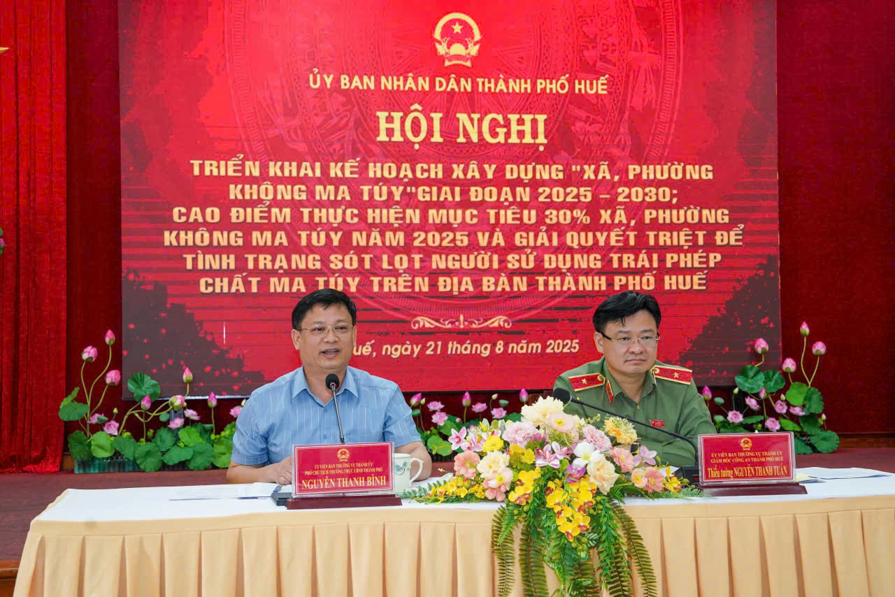 Ảnh các đại biểu dự chỉ đạo Hội nghị.jpg