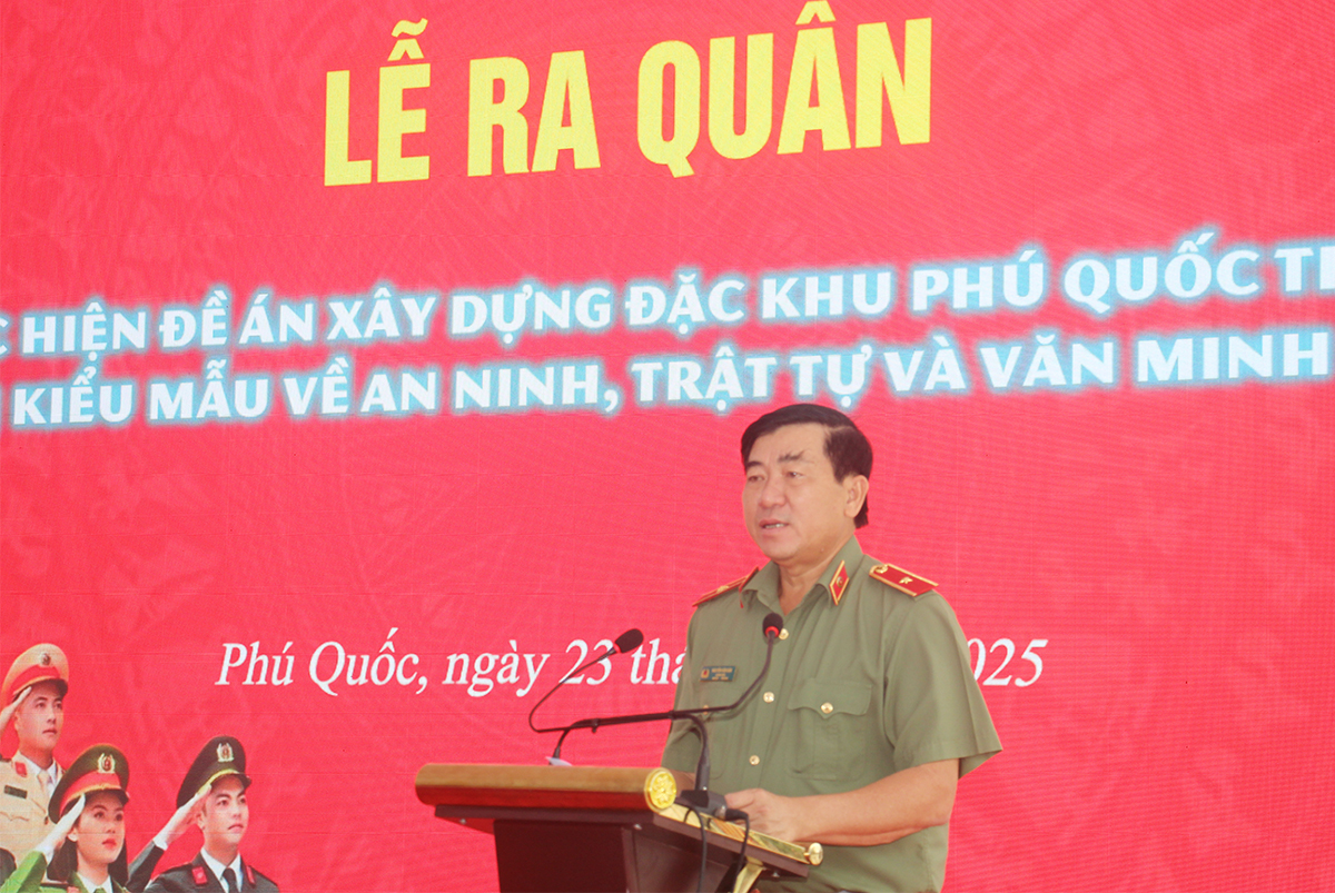 PQ9.jpg