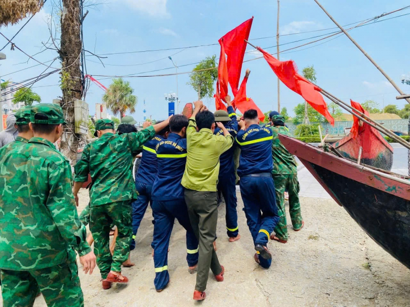 thanh hoa 2.jpeg