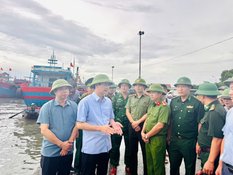 thanh hoa 4.jpg