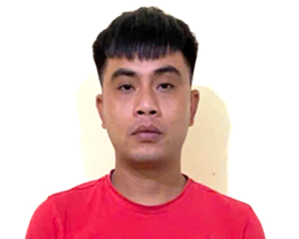 Viet.jpg