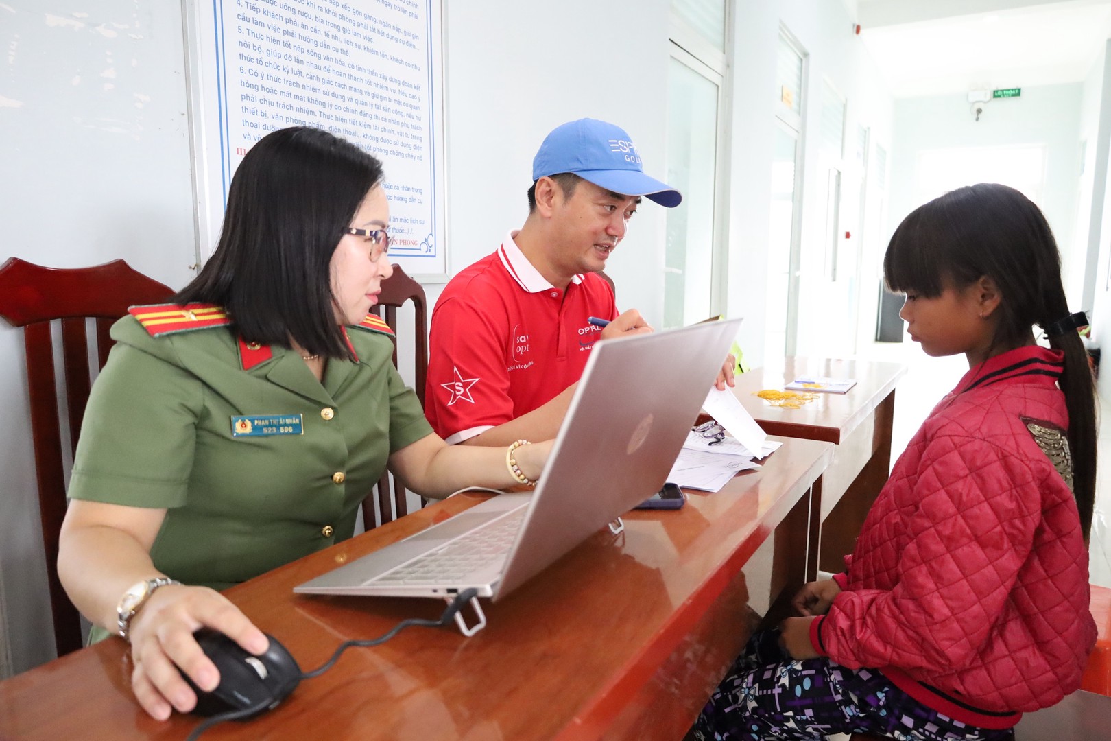 TƯ VẤN.JPG