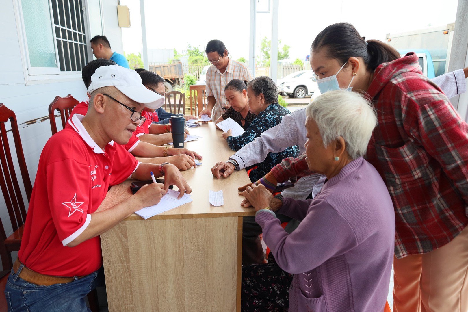 KHAI THÔNG TIN.JPG