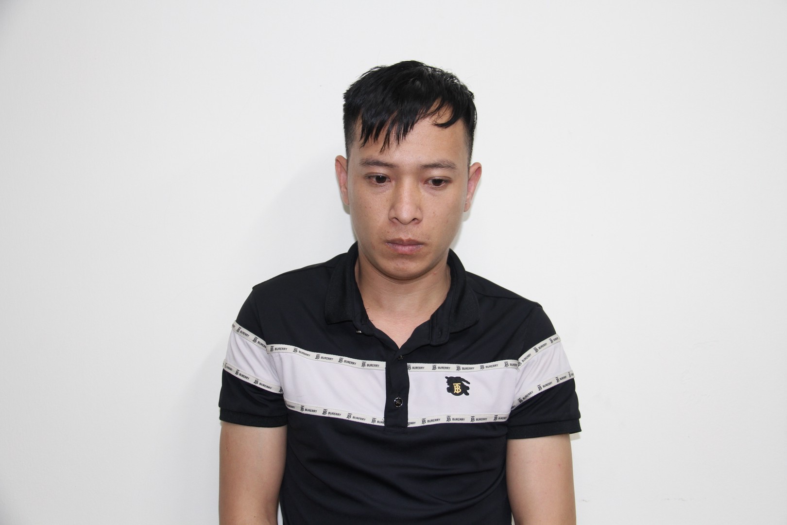 3. Đối tượng Hoàng Quốc Trị.JPG