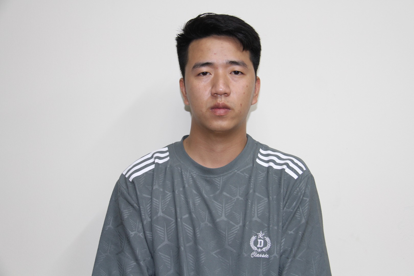 1. Đối tượng Hoàng Văn Giang.JPG