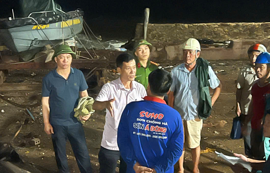 6. CA NGHI SON 2.jpg