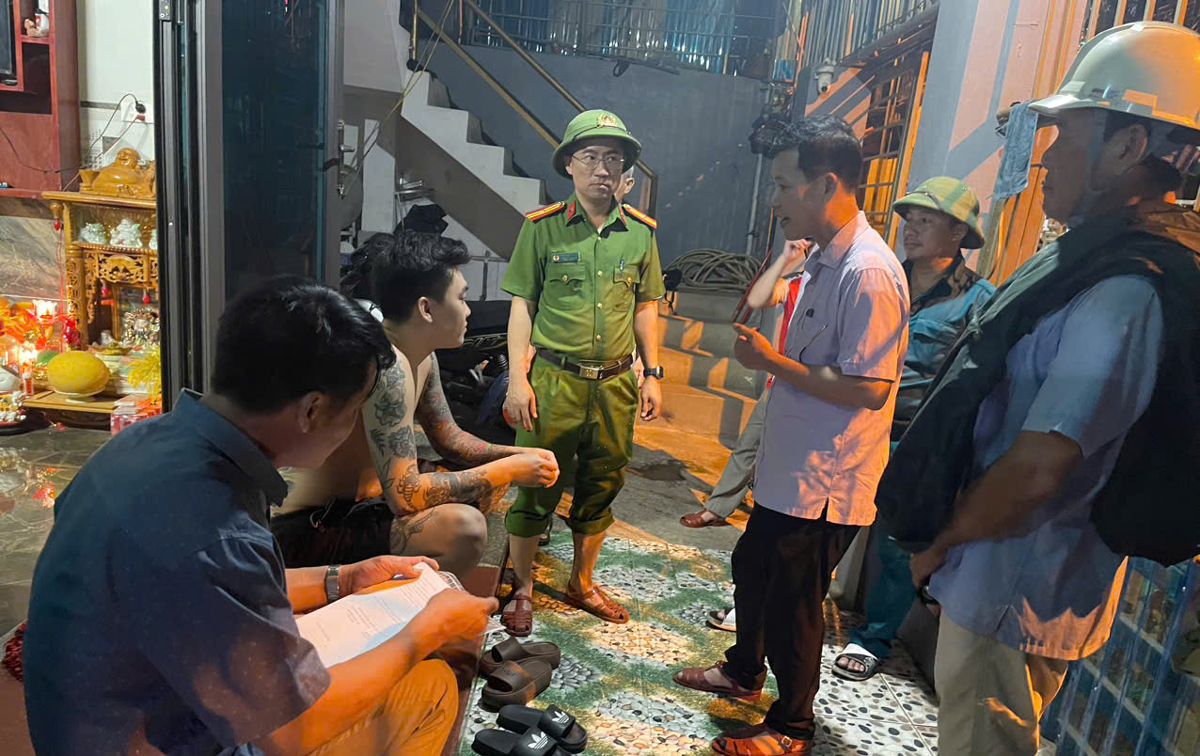 8. CA Nghi Son 3.jpg