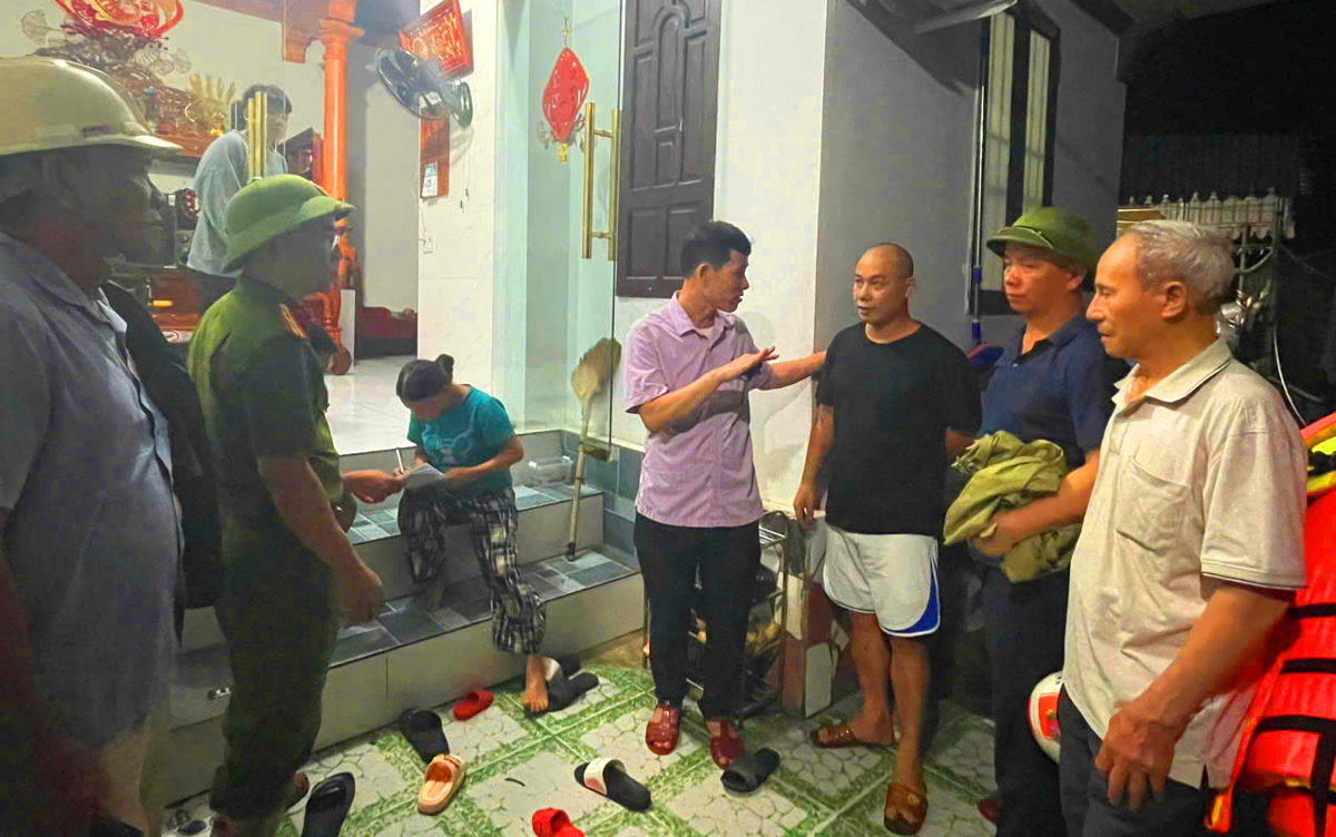 7. CA NGHI SON 1.jpg