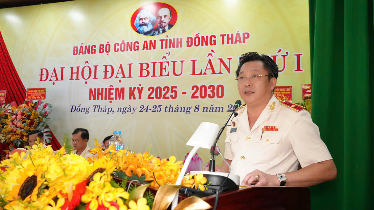 7ccaa32a339dbbc3e28c.jpg