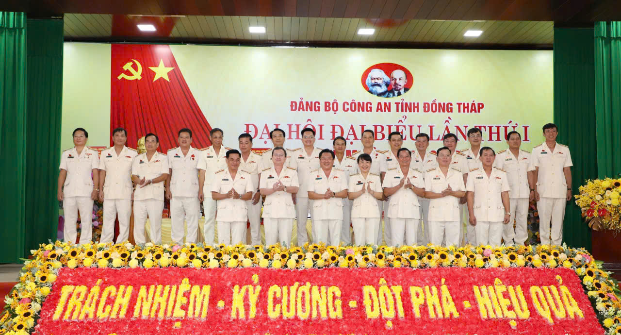 af9ffa7c6acbe295bbda.jpg
