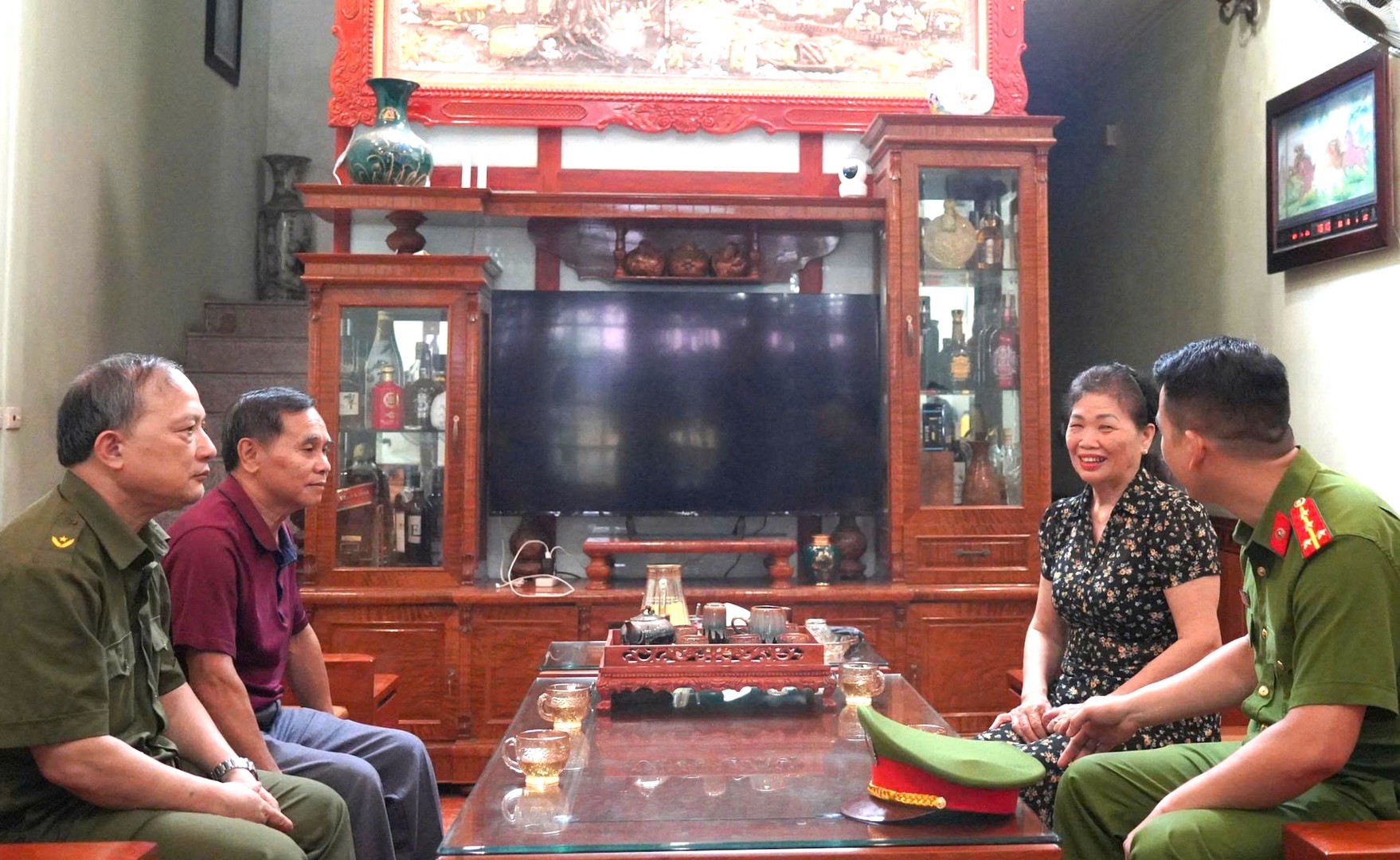 Ảnh 02 .jpg