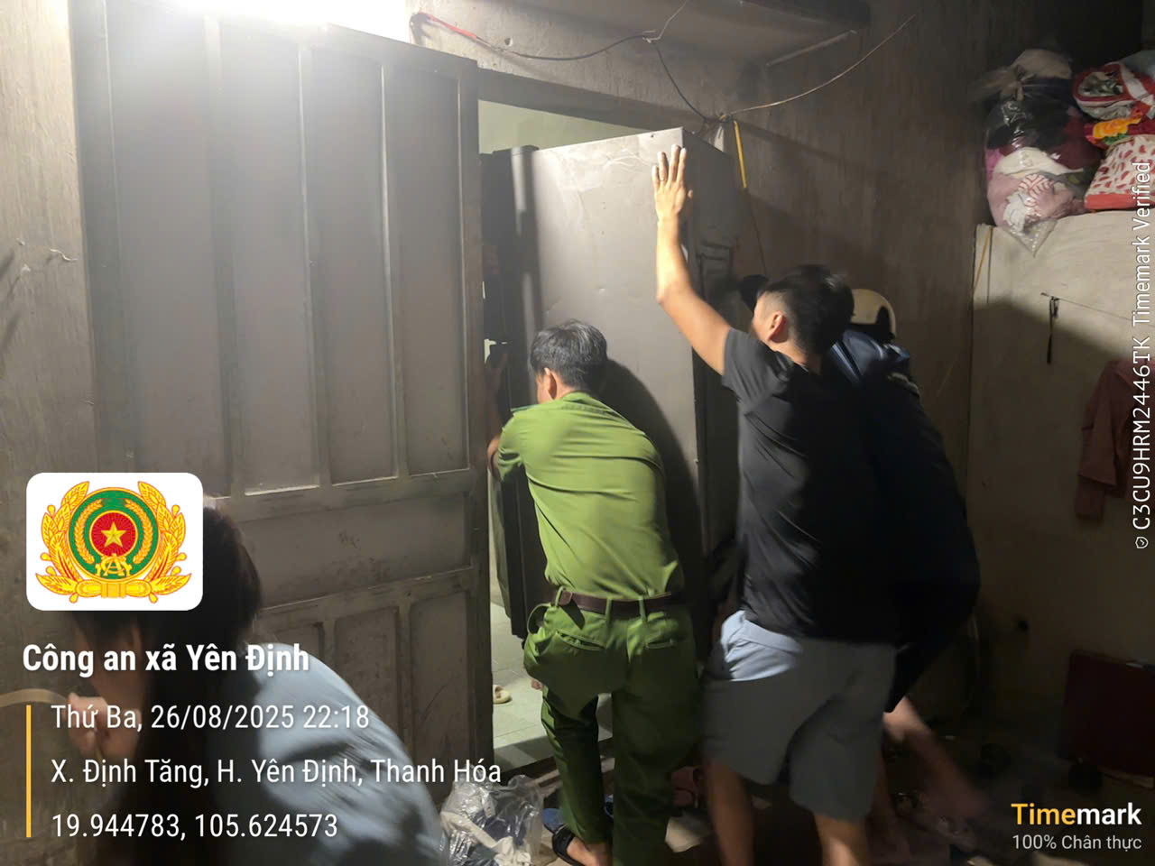 yen dinh 2.jpg