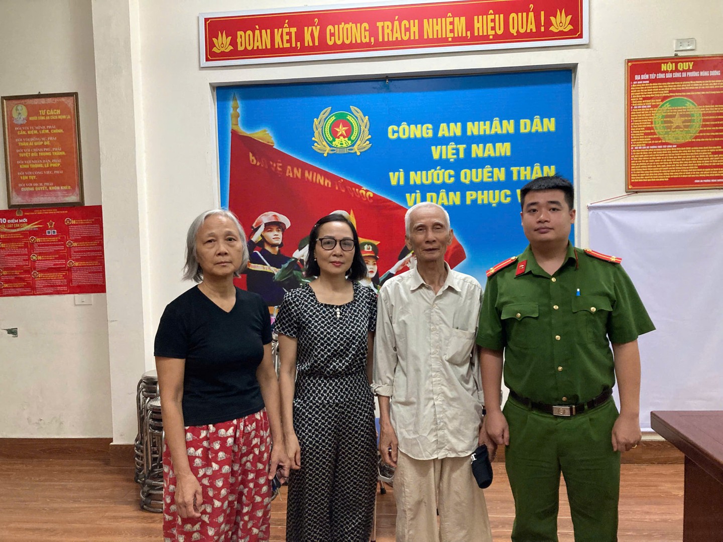 cong-an-phuong-mong-duong-tim-duoc-cu-ong-nguyen-van-bon-di-lac.jpg