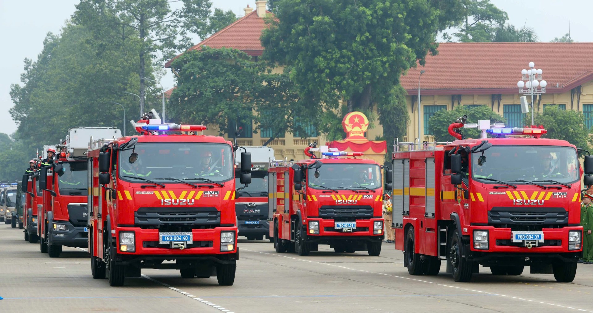 edca1b78781df343aa0c16.jpg