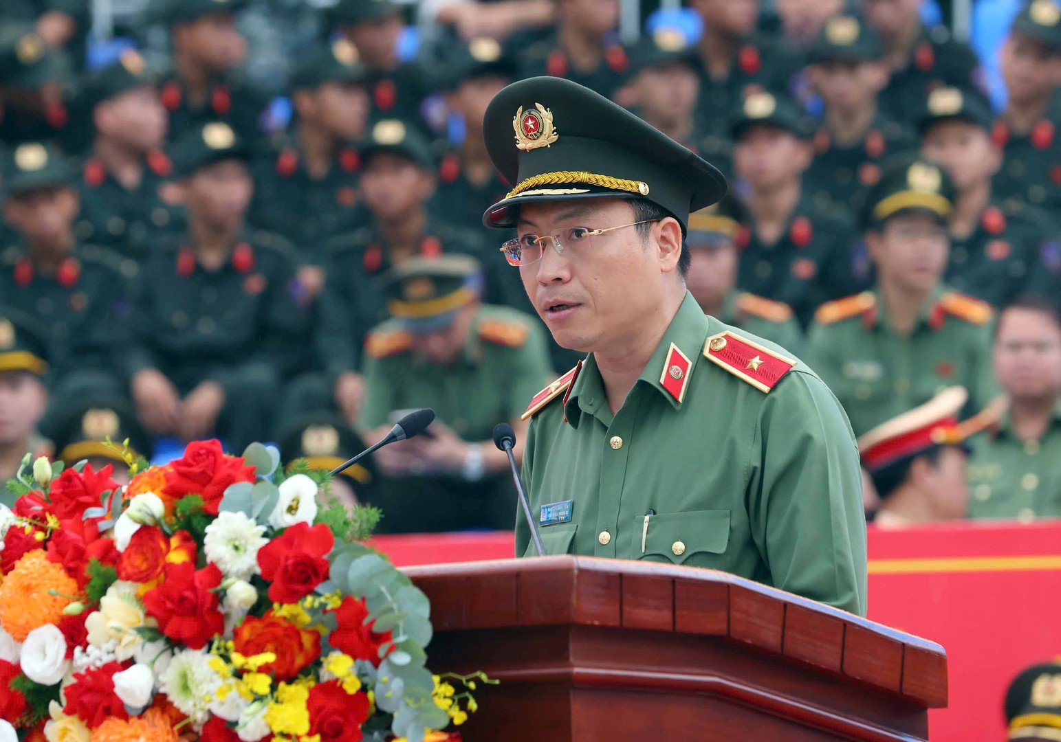 a Toản 2.jpg