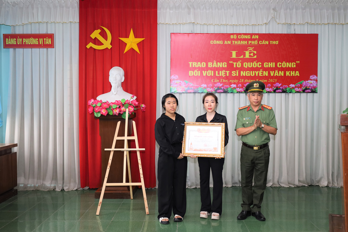 image_166.png