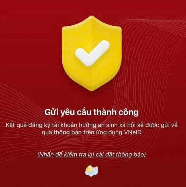 thanh-cong.jpg