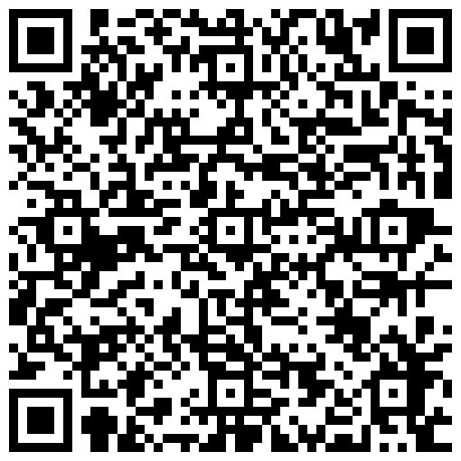 18acb768460ecd50941f.jpg