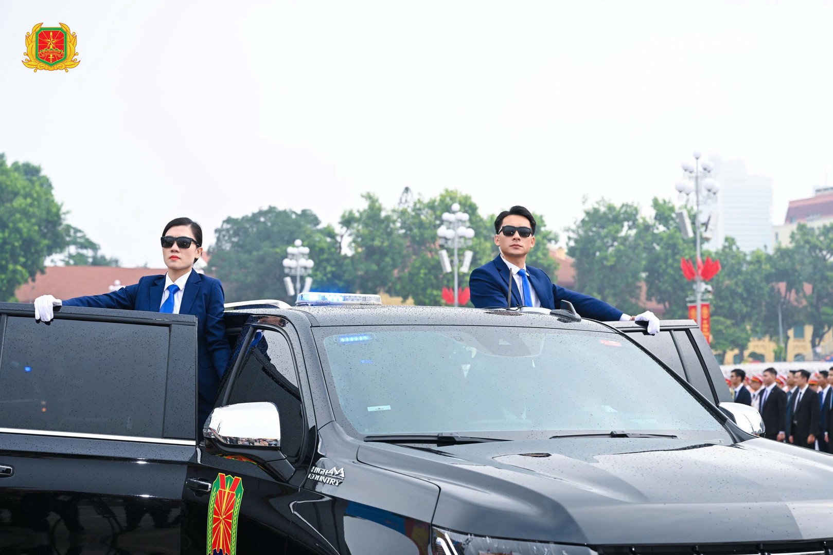 cac217f8109d9bc3c28c.jpg