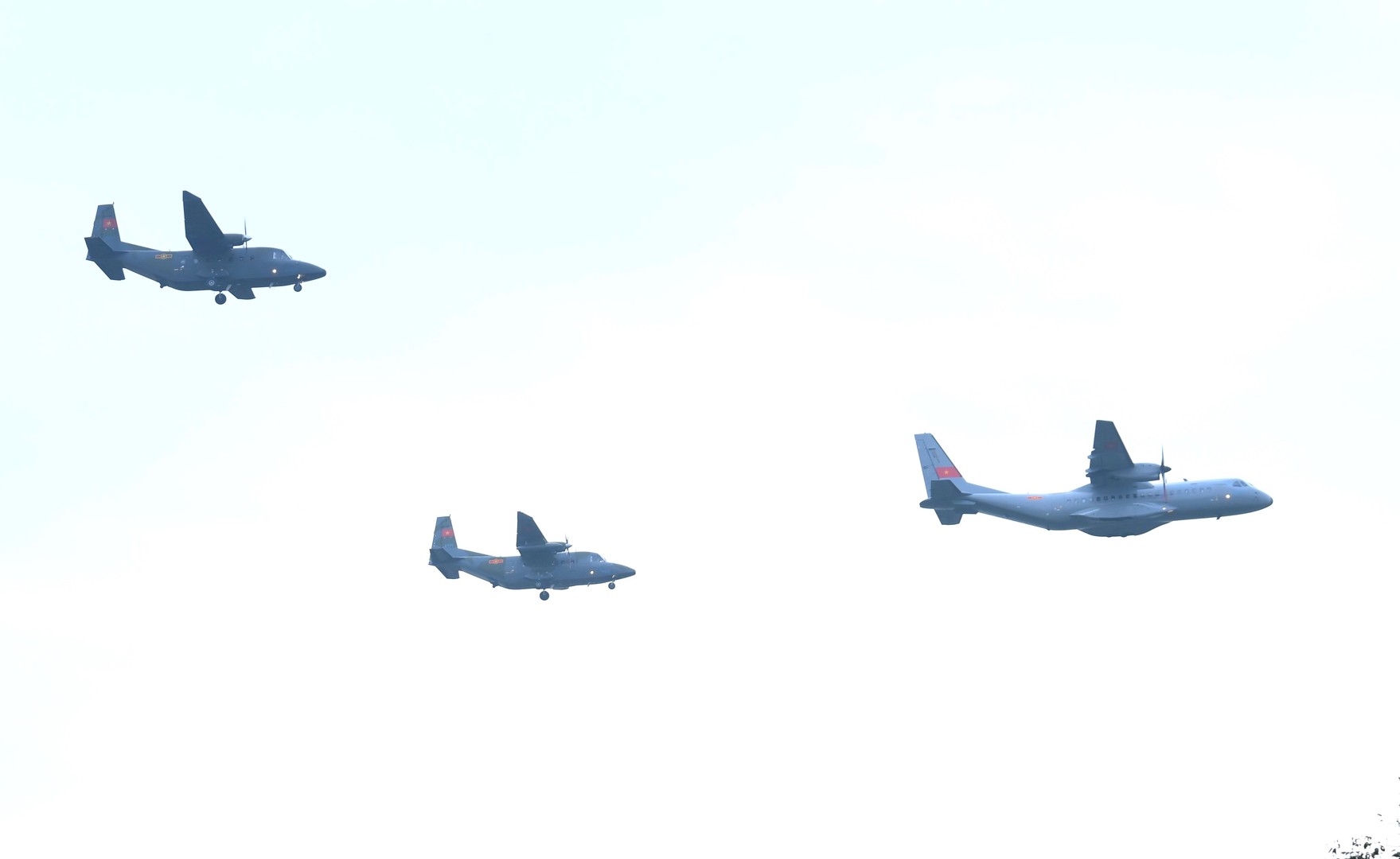 ATX_5711.JPG