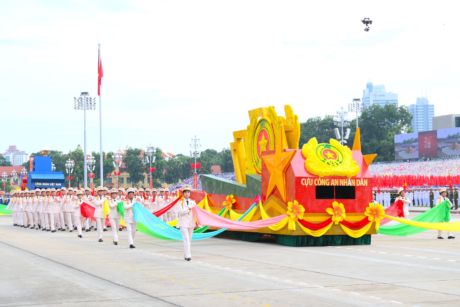 ATX_7341.JPG