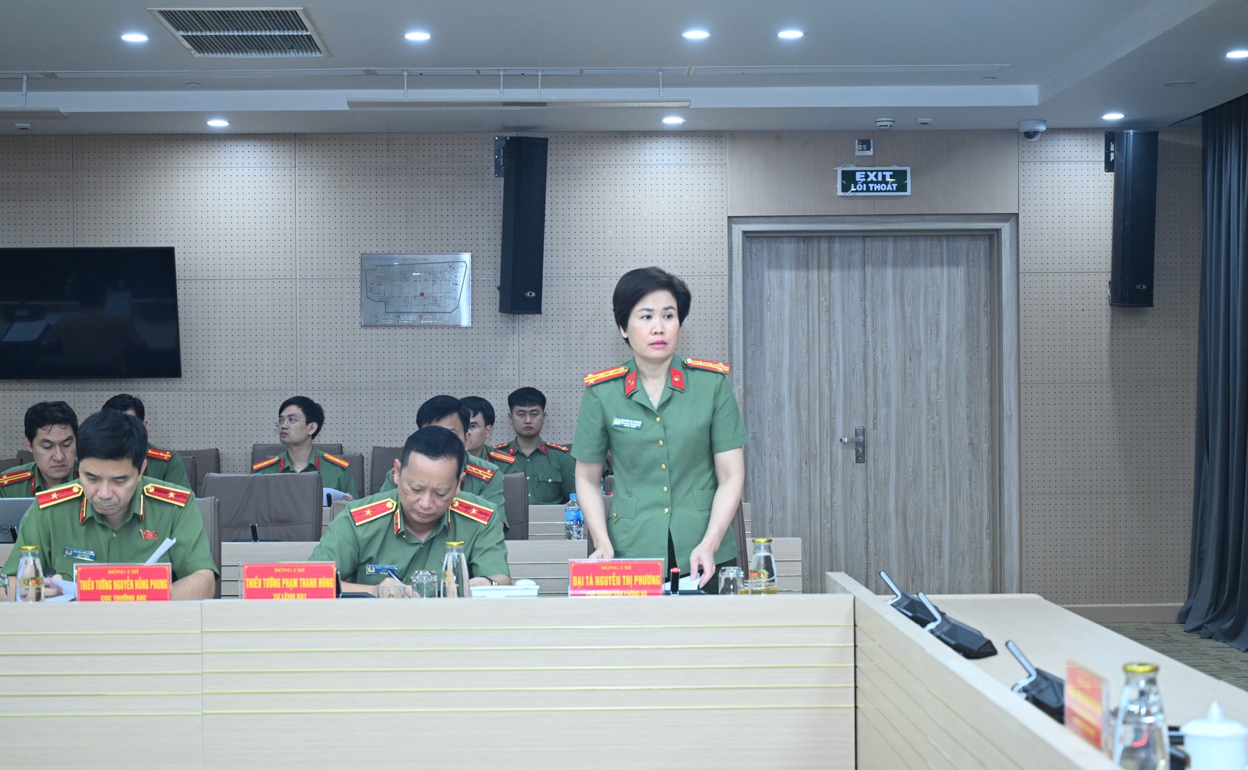 07_daitaNguyenThiPhuong.JPG