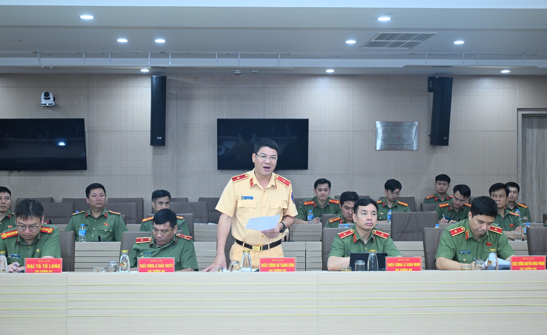 06_abinh_c08.JPG