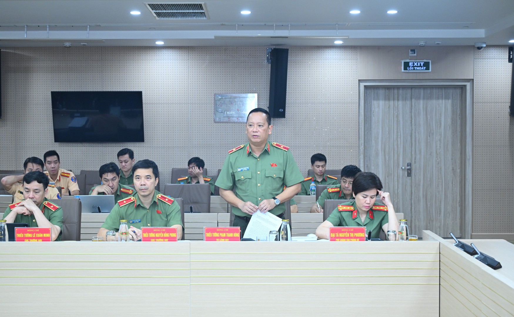 06_ahung_k01.JPG