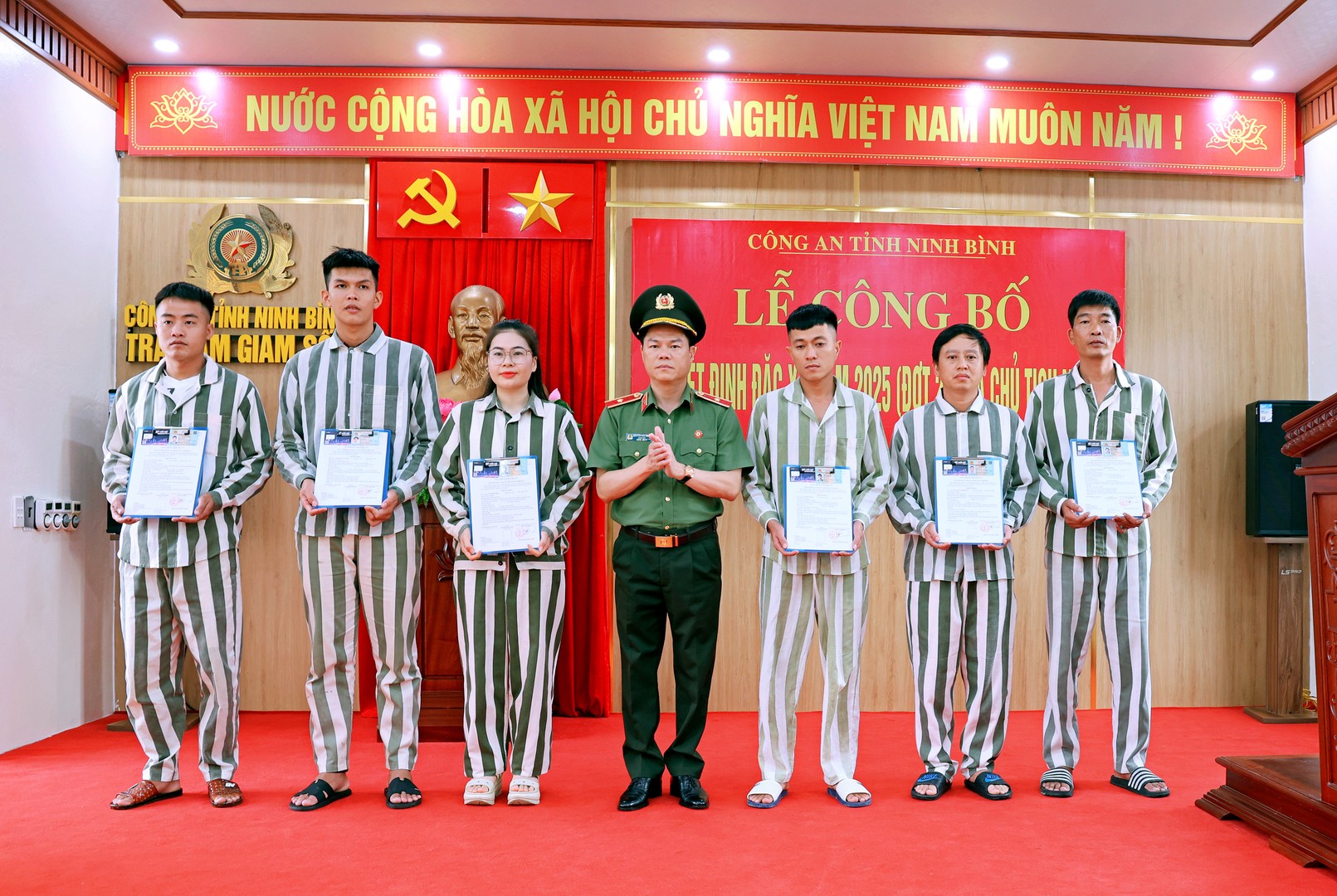 ảnh 1.1.JPG