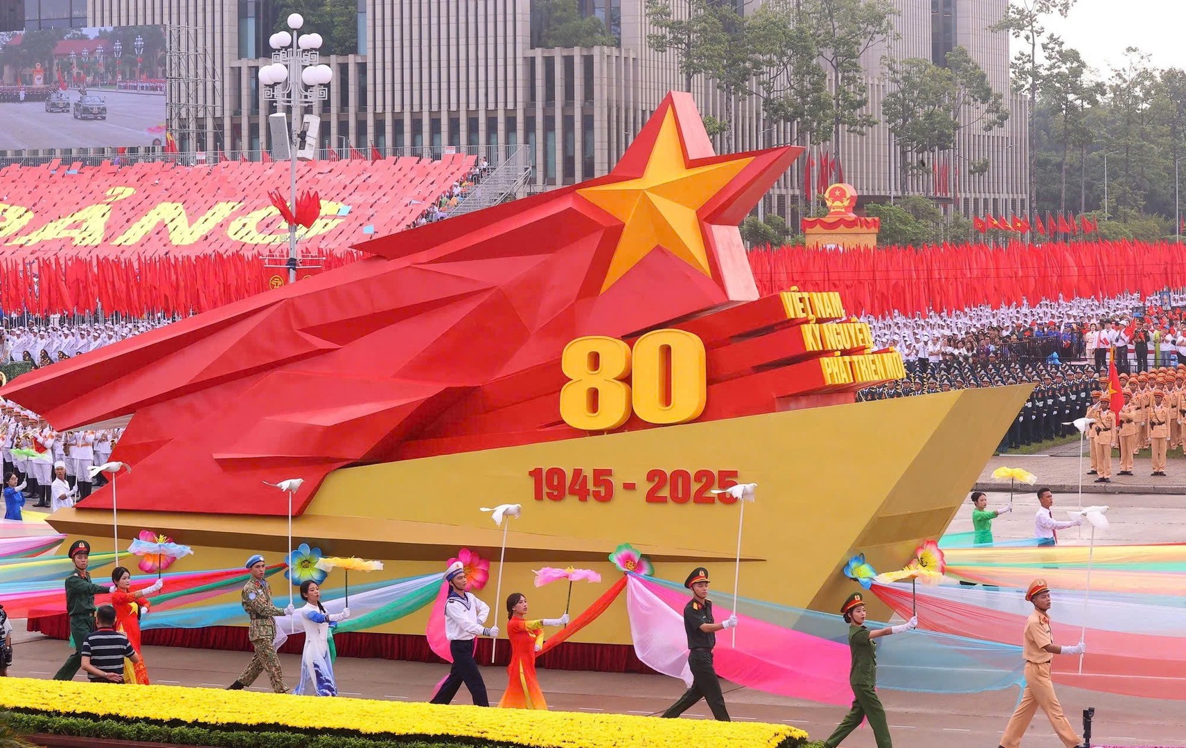 055c9b95-378c-48eb-b0a3-25f9f68809f4.jpg