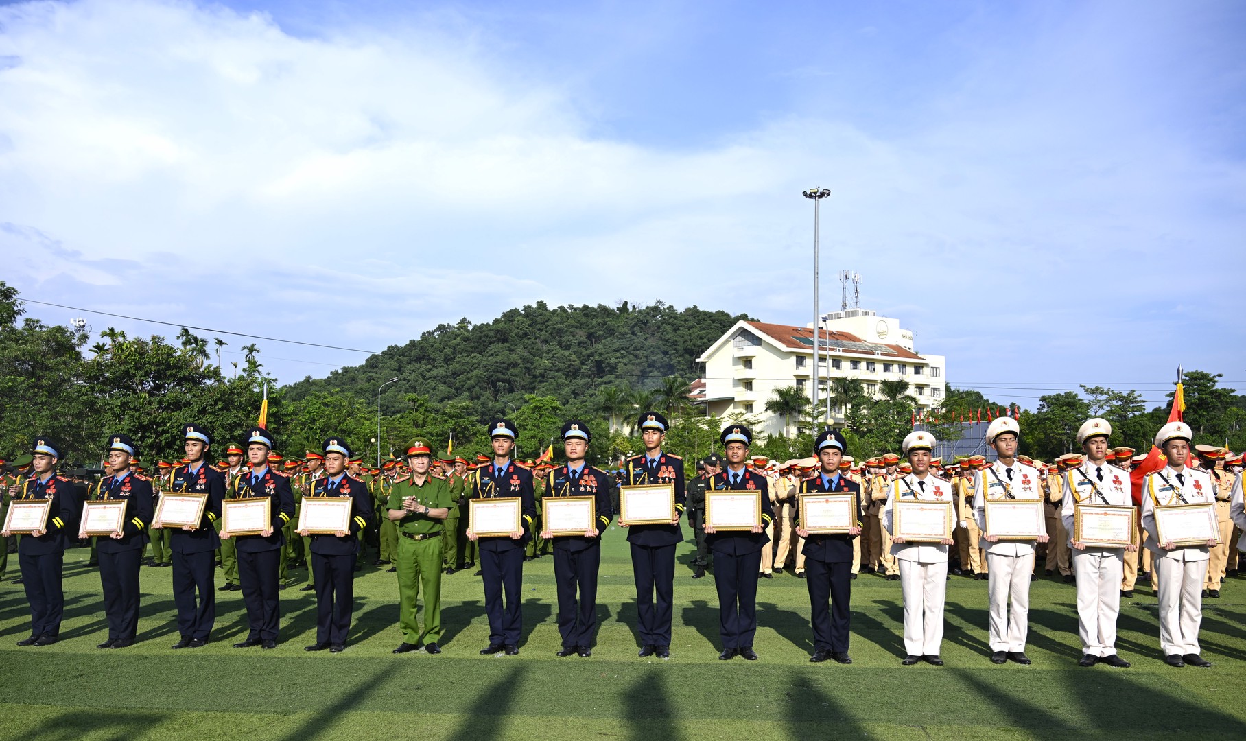 _DSC8680.JPG