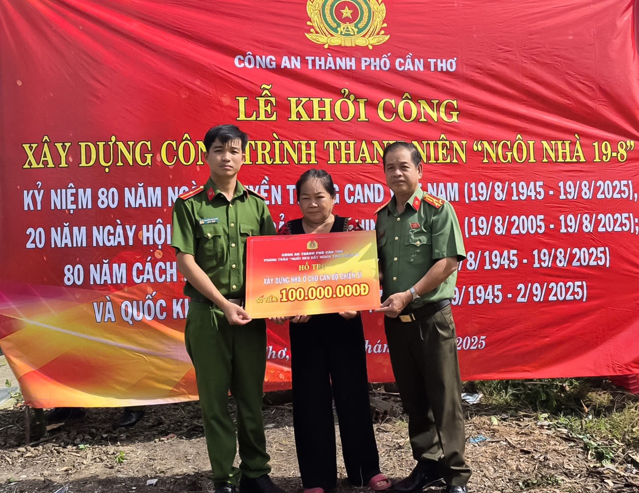 Anh 4 (41).JPG