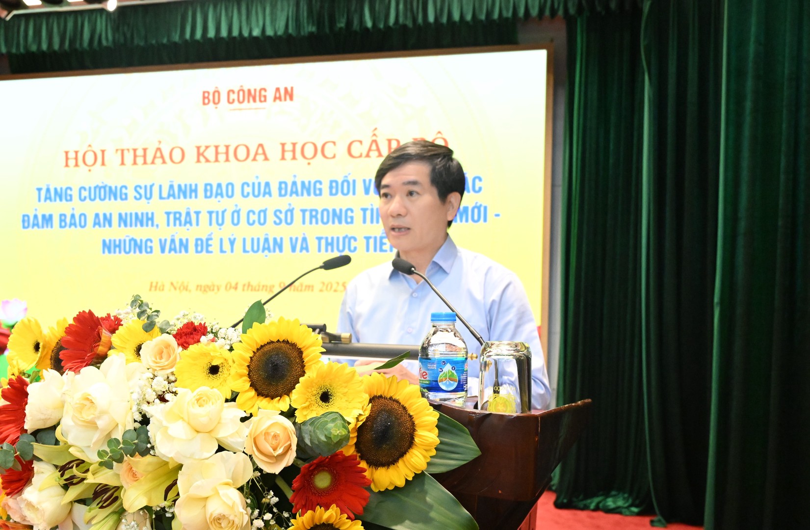 quangninh.JPG