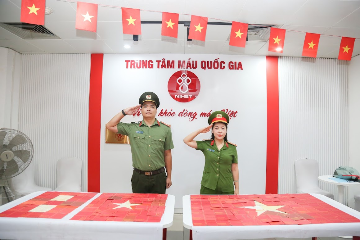 Vo-chong-cong-an-Ly-Nguyen-3.jpg
