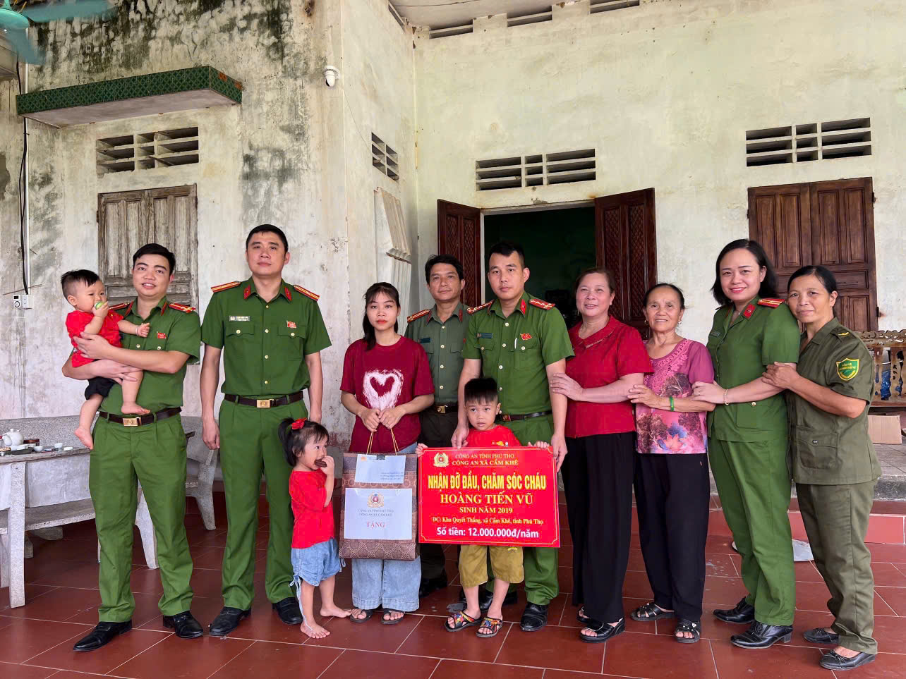 Anh 1 (73).jpg
