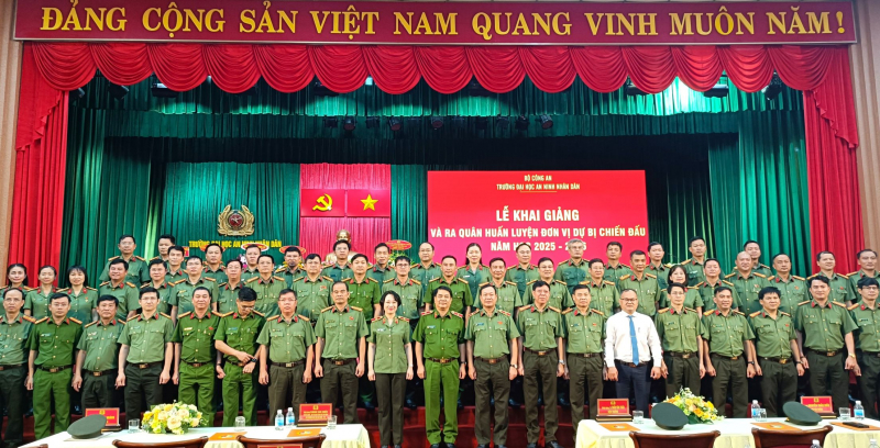 khai3-1757047139923.jpg